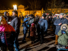 1957_img_4463_wynik
