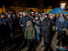 1957_img_4464_wynik