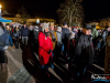 1957_img_4466_wynik