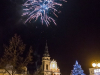 2004_img_4537_wynik