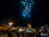 2006_img_4647_wynik