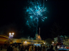 2006_img_4649_wynik