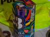 b0072