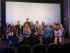 1255img_3090_wynik