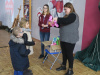 img-7978_wynik