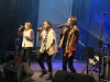 img-7986_wynik