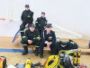 img-8008_wynik