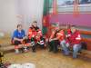 img-8009_wynik