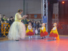 img-8072_wynik