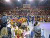 img-8101_wynik