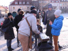 img-9072_wynik