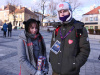img-9077_wynik