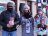img-9083_wynik