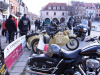 img-9086_wynik