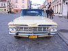 img-9088_wynik