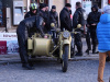 img-9096_wynik