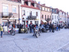 img-9111_wynik