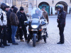 img-9123_wynik