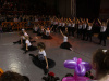 img-9140_wynik