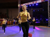 img-9252_wynik