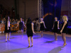 img-9325_wynik