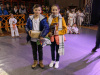 img-9474_wynik
