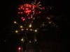 img-9795_wynik