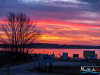 0645img_9736