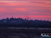 0647img_9746