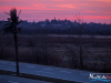 0647img_9747