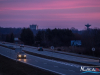 0648img_9748