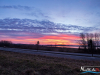 0651img_9773