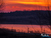 0652img_9775