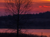 0652img_9784