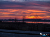 0653img_9787