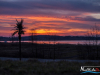0654img_9789
