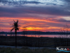 0654img_9792