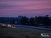 0655img_9800