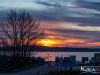 0702img_9806