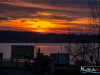 0703img_9808