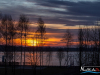 0706img_9821