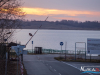 0714img_9836