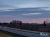0714img_9839
