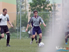 wspolnota-0023