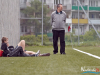 wspolnota-0031