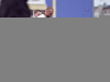 wspolnota0040