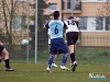 wspolnota0060