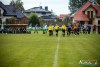 1308IMG_3891