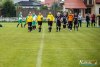 1308IMG_3892