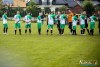 1309IMG_3893